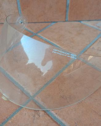 visiera casco mavet
