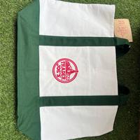 Borsa shopper fashion Trader Joe's nuova