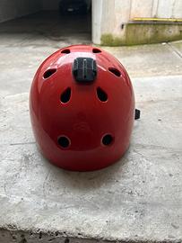 casco da skate