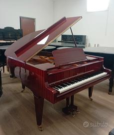 Pianoforte a coda BOSENDORFER mod.170