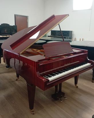 Pianoforte a coda BOSENDORFER mod.170