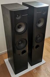 Diffusori Wharfedale Sapphire SP-87