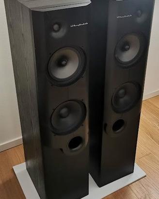Diffusori Wharfedale Sapphire SP-87