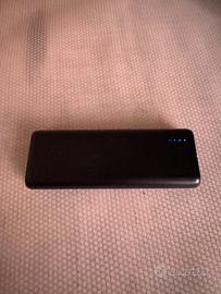 Power bank Anker PowerCore 20100 mAh