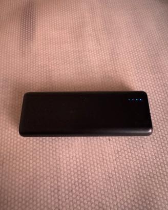 Power bank Anker PowerCore 20100 mAh