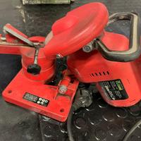 Affilacatene Ribiland