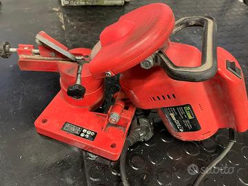 Affilacatene Ribiland