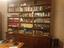 Immagine 2