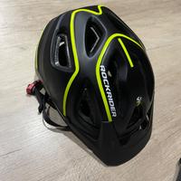 Caschi Rockrider