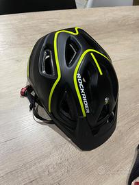 Caschi Rockrider