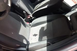 Fiat Panda 1.3 MJT 16V DPF Dynamic EURO 5