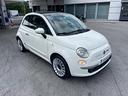 fiat-500-1-2-lounge