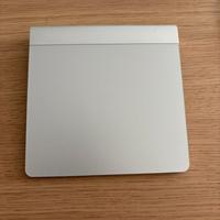Magic Track pad Apple Mac 1a serie