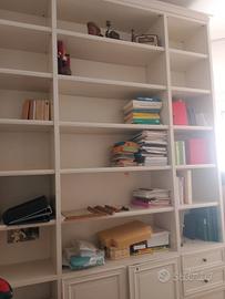 libreria