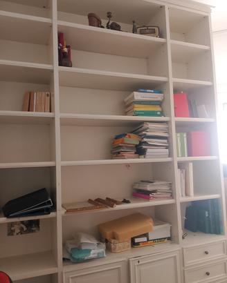 libreria