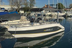 Marinella Eden 18-2024