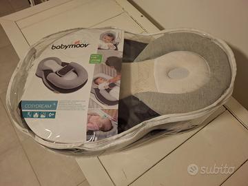 Supporto per il sonno Babymoov Cosydream+
