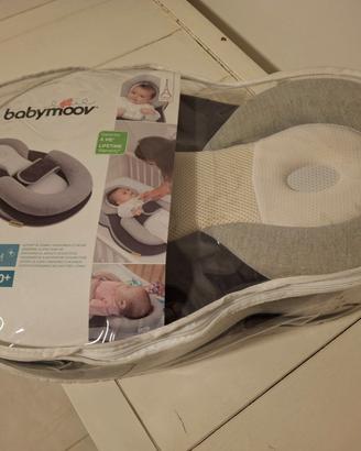 Supporto per il sonno Babymoov Cosydream+