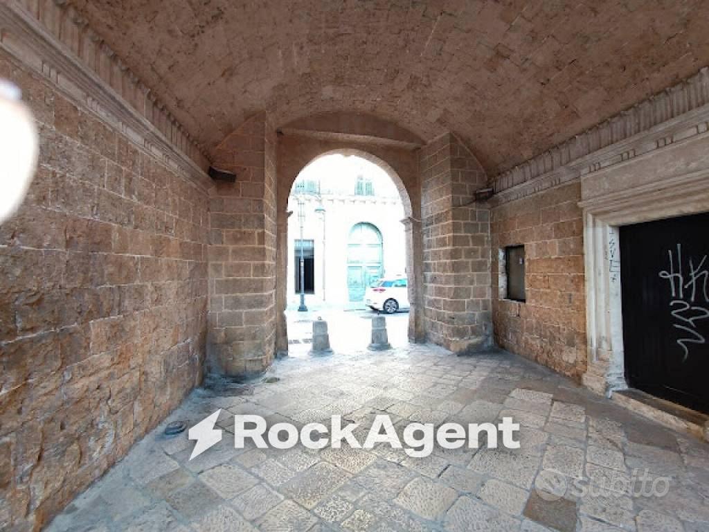 Appartamento – Trepuzzi, Lecce - Vista 3