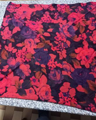 foulard Belfe