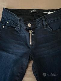 Guess jeans