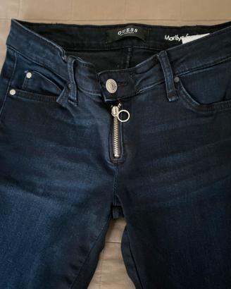 Guess jeans