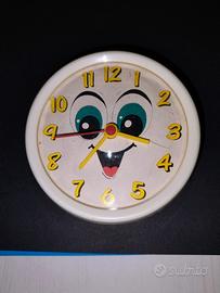 ingranaggi orologi vintage 