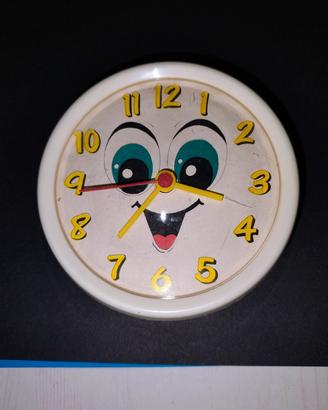 ingranaggi orologi vintage 