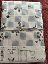 tenda doppia ikea