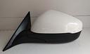 78955352a0-specchio-retrovisore-sinistro-ssangyong
