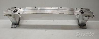 RINFORZO PARAURTI PORSCHE CAYENNE 2017 ANTERIORE A