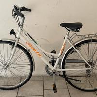 Bicicletta Atala