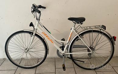 Bicicletta Atala