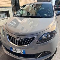 LANCIA Ypsilon - 2023