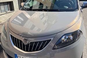 LANCIA Ypsilon - 2023