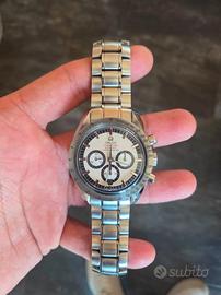 Omega speedmaster 35063100