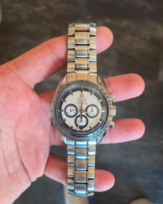 Omega speedmaster 35063100