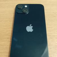 Iphone 13 + auricolari soundswag leggi descrizione