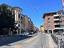 Immagine 14