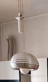 Flos lampada Splugen Brau