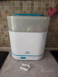 Sterilizzatore Avent