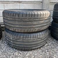 Pneumatici 225 50 18 Bridgestone