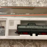 lima locomotiva 201625 s02 ferrovie bari nord