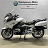 bmw-r-1200-rt-abs-my17