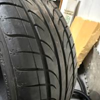 Gomme estive goodride 235/35/19