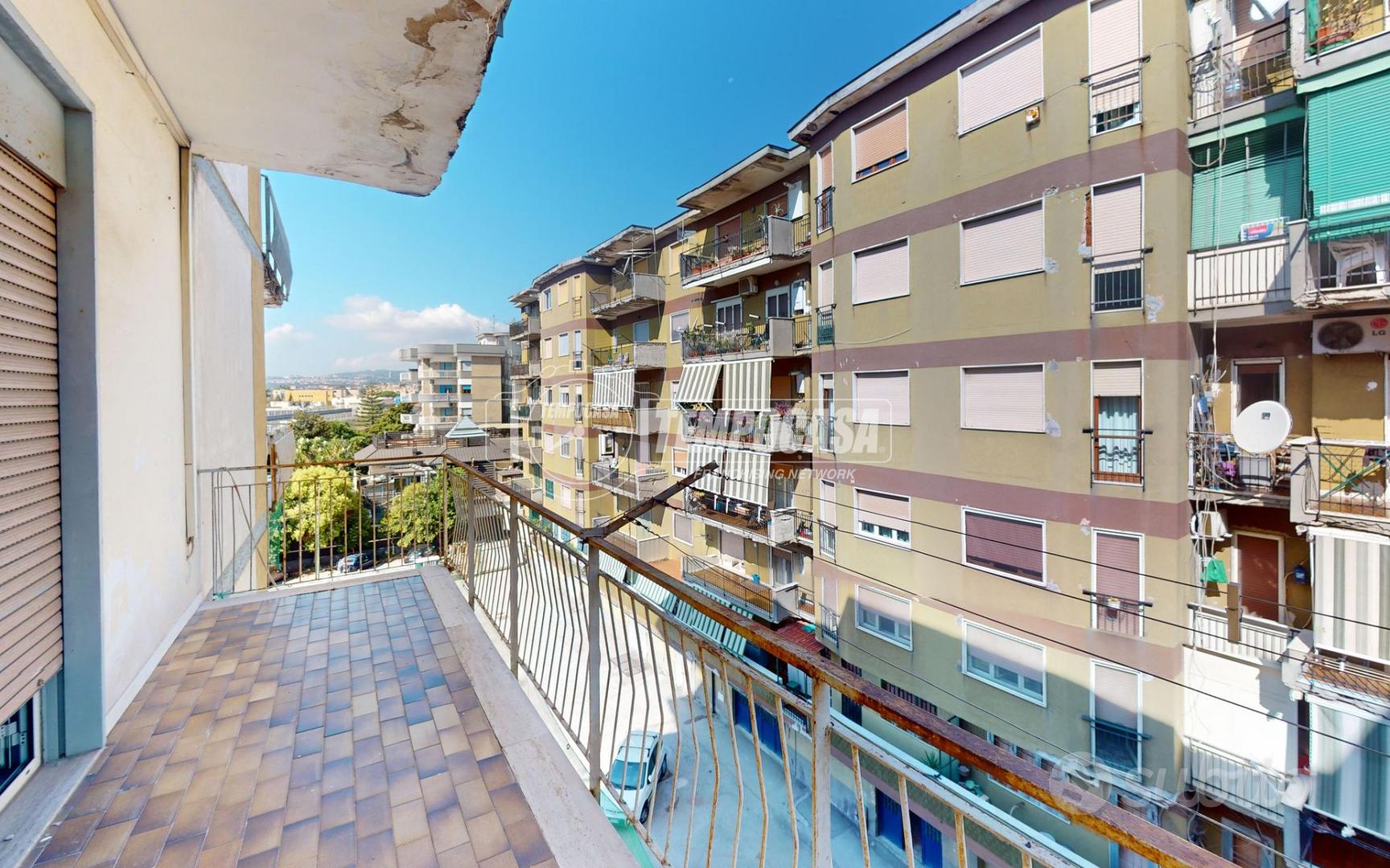 Appartamento – Casoria, Dietro Via Vecchia - Vista 3
