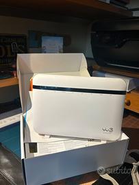 MODEM WIND 3