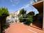 Immagine 22