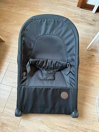 Sdraietta Maxi Cosi Loa Rocker