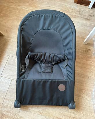 Sdraietta Maxi Cosi Loa Rocker